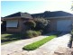 13 Anderson Street, Fulham Gardens SA 5024