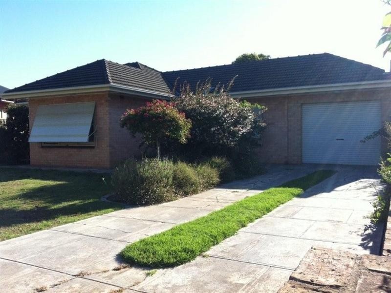 13 Anderson Street, Fulham Gardens SA 5024