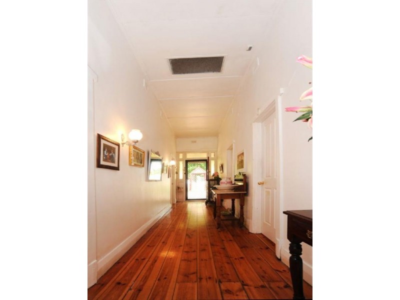 70 Alexandra Street, Prospect SA 5082