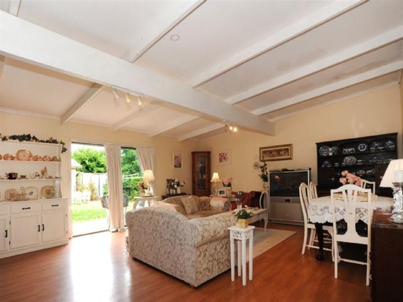 70 Alexandra Street, Prospect SA 5082