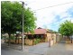 70 Alexandra Street, Prospect SA 5082