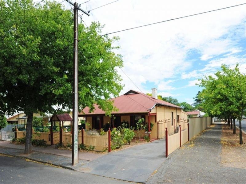 70 Alexandra Street, Prospect SA 5082