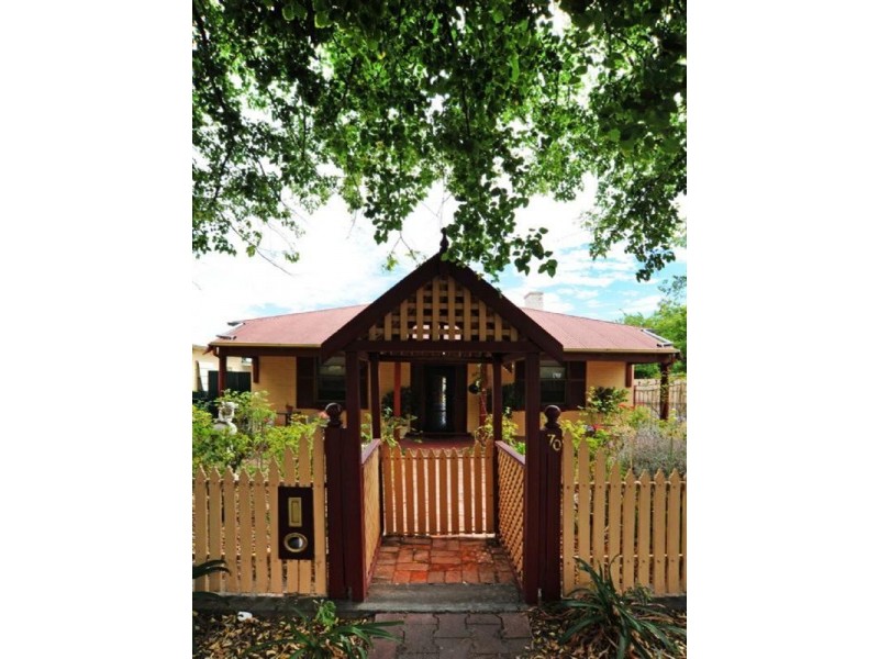 70 Alexandra Street, Prospect SA 5082