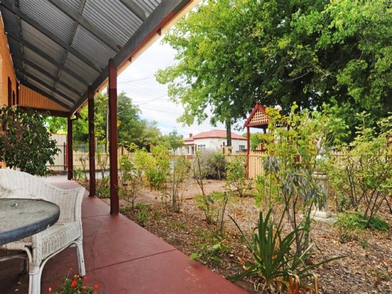 70 Alexandra Street, Prospect SA 5082