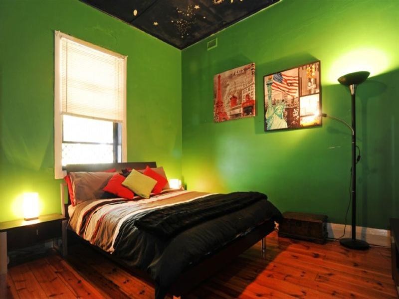 70 Alexandra Street, Prospect SA 5082