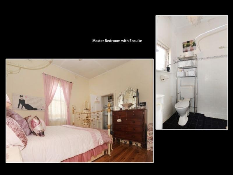 70 Alexandra Street, Prospect SA 5082