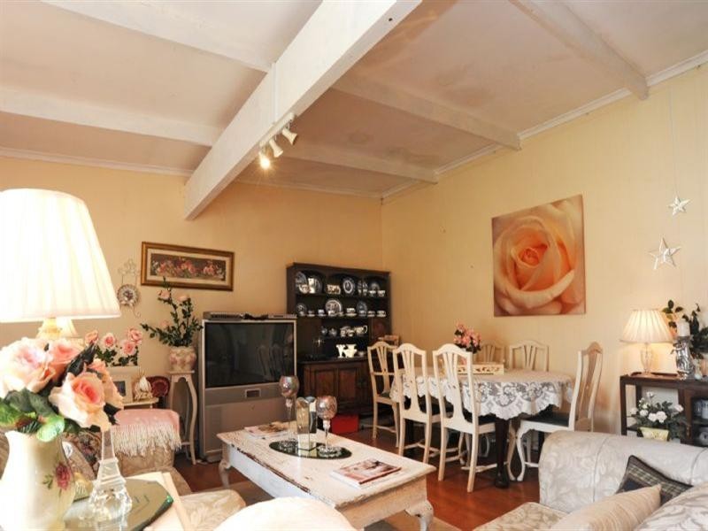 70 Alexandra Street, Prospect SA 5082