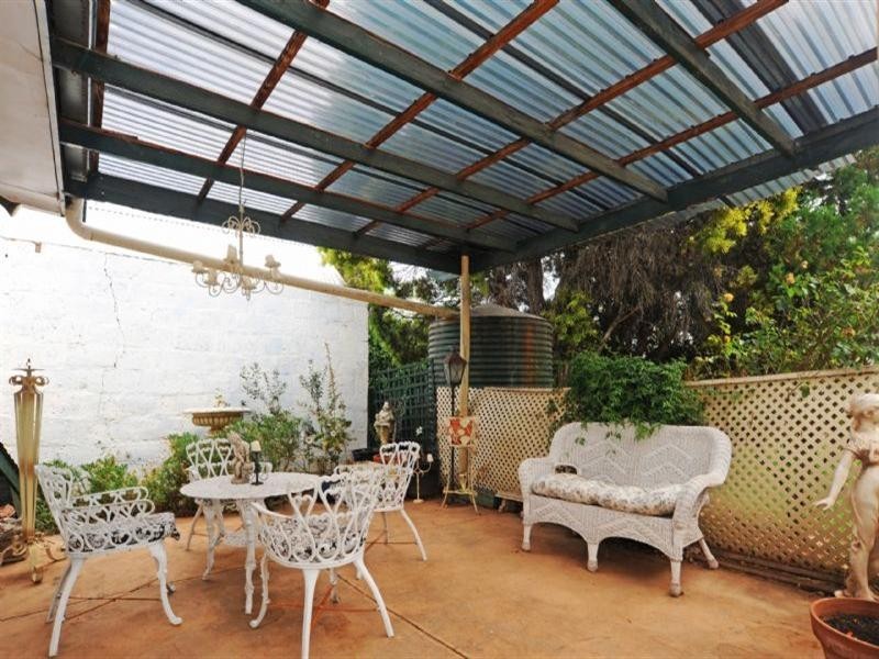 70 Alexandra Street, Prospect SA 5082