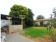 70 Alexandra Street, Prospect SA 5082