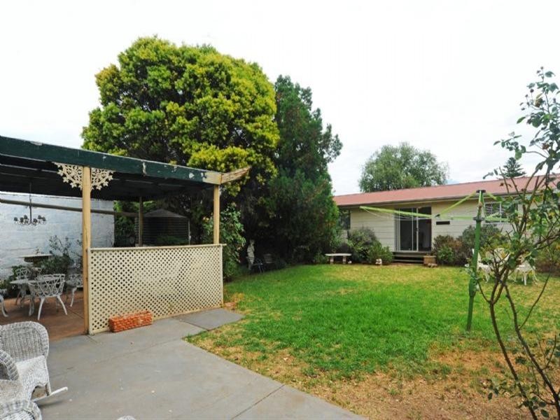 70 Alexandra Street, Prospect SA 5082