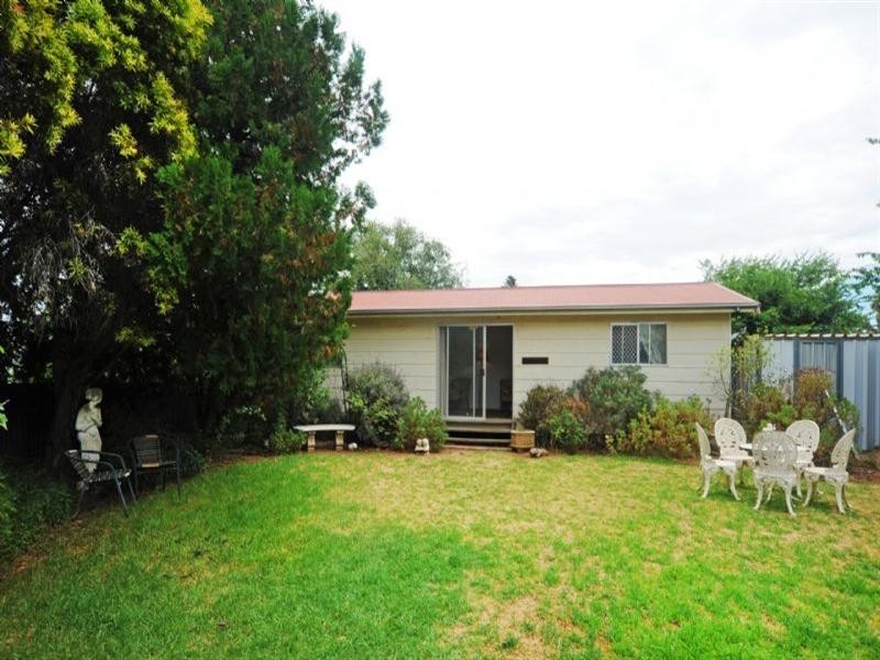 70 Alexandra Street, Prospect SA 5082