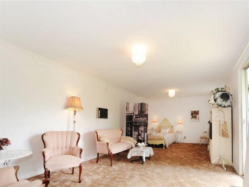 70 Alexandra Street, Prospect SA 5082