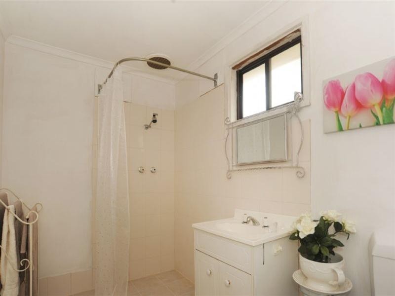 70 Alexandra Street, Prospect SA 5082