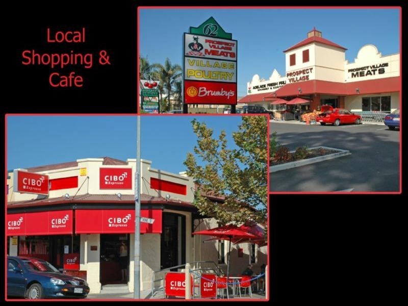 70 Alexandra Street, Prospect SA 5082