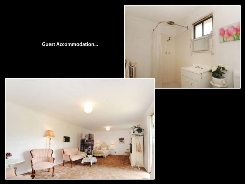 70 Alexandra Street, Prospect SA 5082