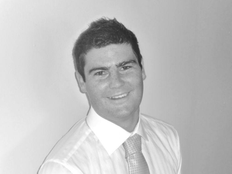 70 Alexandra Street, Prospect SA 5082