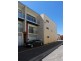 18 Queens Court, Adelaide SA 5000