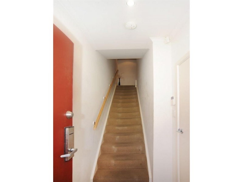 18 Queens Court, Adelaide SA 5000