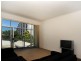 18 Queens Court, Adelaide SA 5000