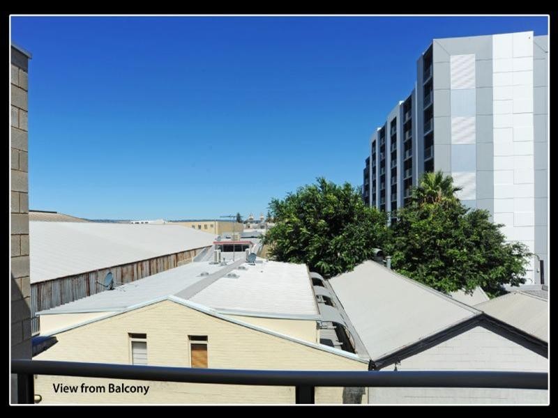 18 Queens Court, Adelaide SA 5000