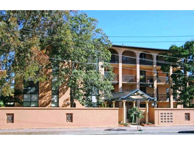 14/35 Nile Street, Glenelg SA 5045