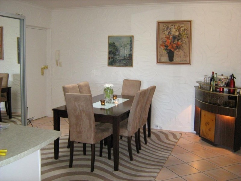 14/35 Nile Street, Glenelg SA 5045