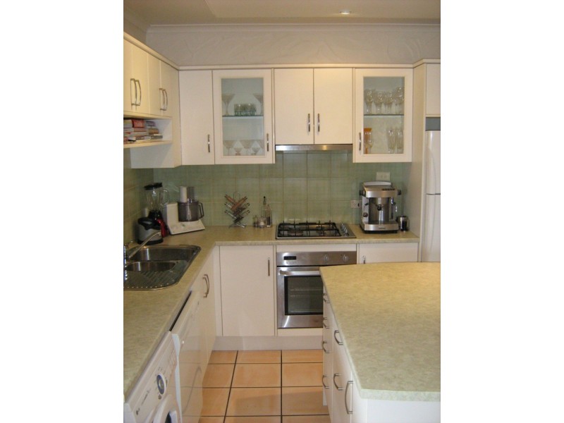 14/35 Nile Street, Glenelg SA 5045