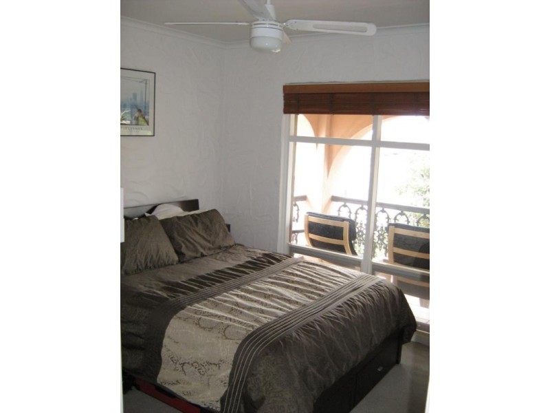 14/35 Nile Street, Glenelg SA 5045