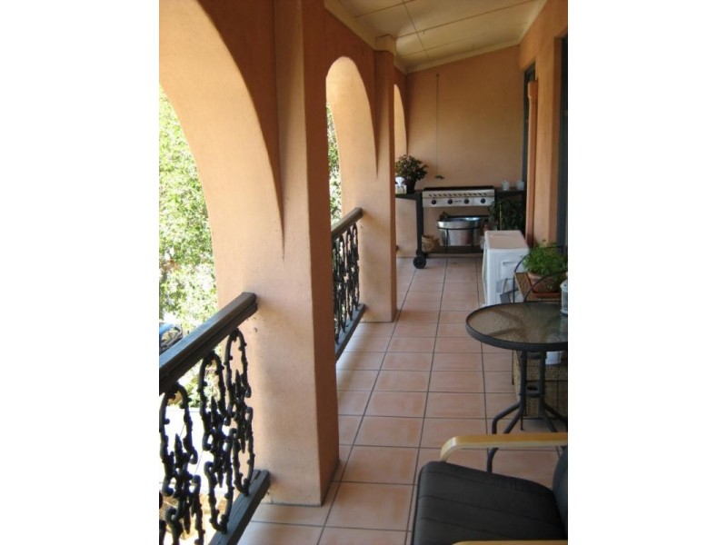 14/35 Nile Street, Glenelg SA 5045