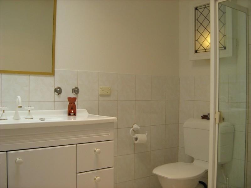 14/35 Nile Street, Glenelg SA 5045