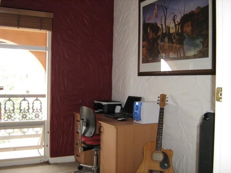 14/35 Nile Street, Glenelg SA 5045