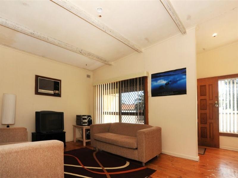 41 Ballard Road, Smithfield Plains SA 5114