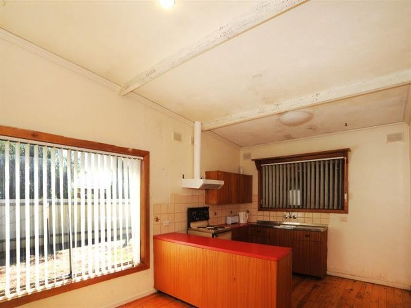 41 Ballard Road, Smithfield Plains SA 5114