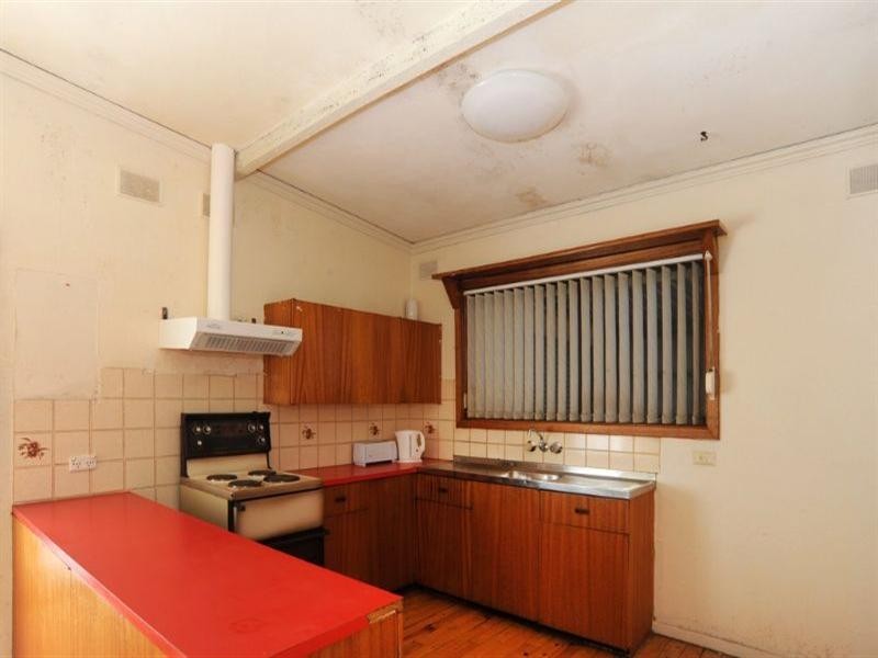 41 Ballard Road, Smithfield Plains SA 5114