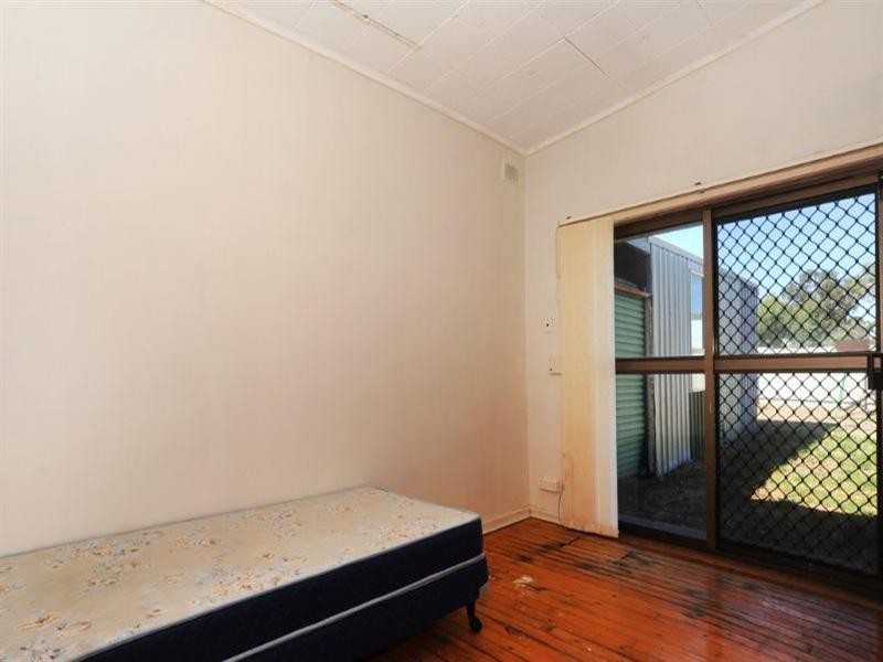 41 Ballard Road, Smithfield Plains SA 5114