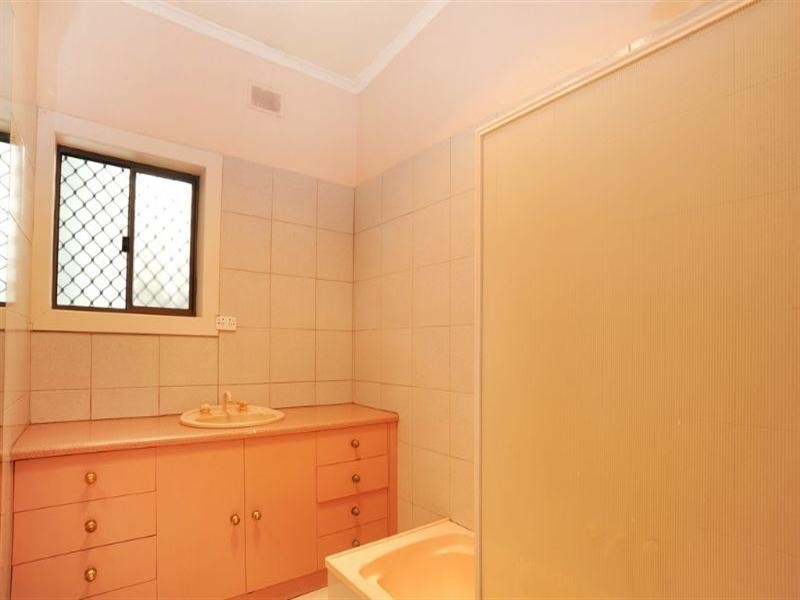 41 Ballard Road, Smithfield Plains SA 5114