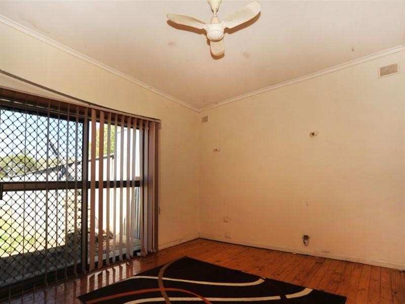 41 Ballard Road, Smithfield Plains SA 5114