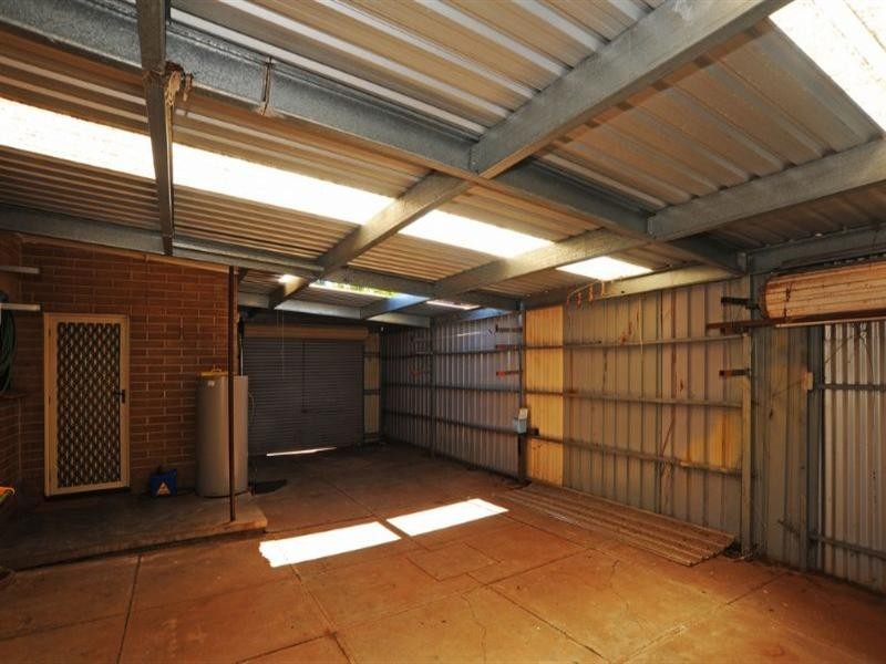 41 Ballard Road, Smithfield Plains SA 5114