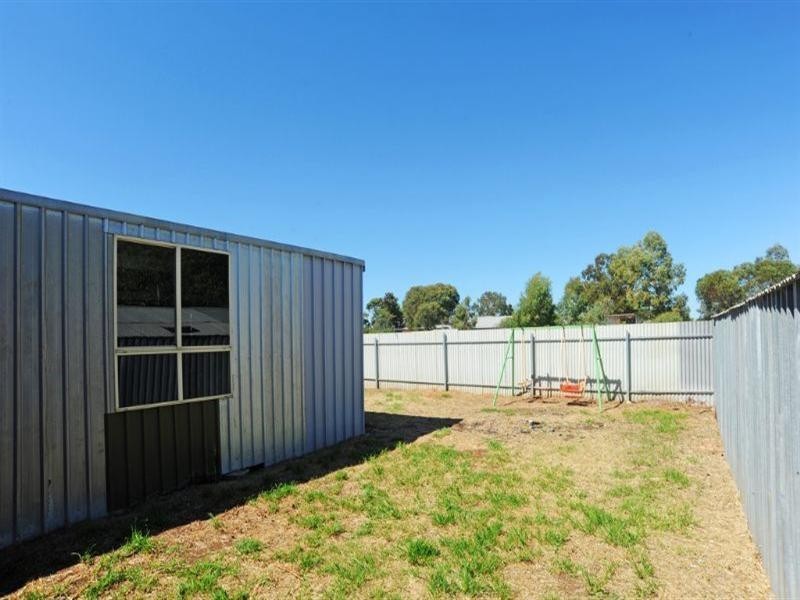 41 Ballard Road, Smithfield Plains SA 5114