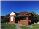 153 Devonport Terrace, Prospect SA 5082