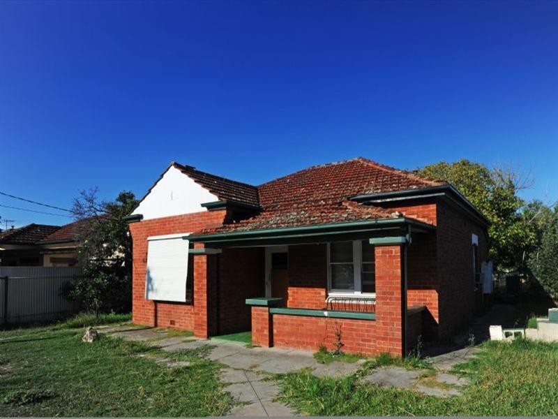 153 Devonport Terrace, Prospect SA 5082