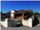 153 Devonport Terrace, Prospect SA 5082