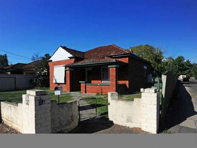 153 Devonport Terrace, Prospect SA 5082