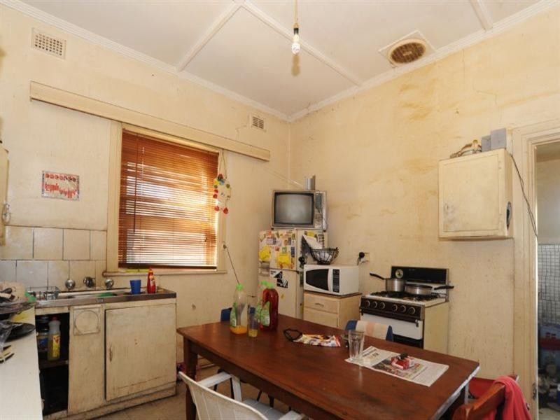 153 Devonport Terrace, Prospect SA 5082