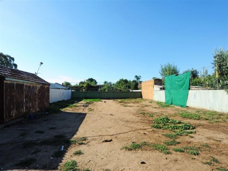 153 Devonport Terrace, Prospect SA 5082