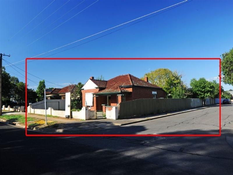 153 Devonport Terrace, Prospect SA 5082