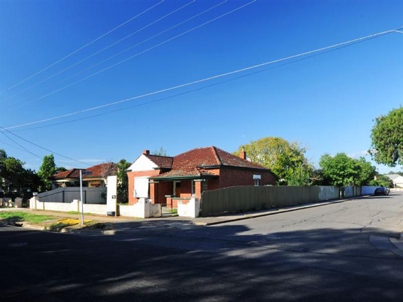 153 Devonport Terrace, Prospect SA 5082
