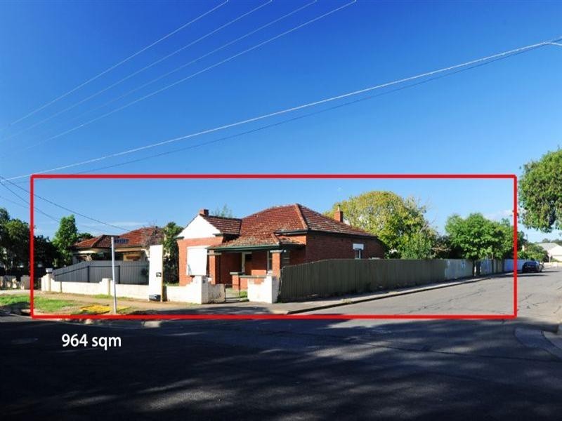 153 Devonport Terrace, Prospect SA 5082