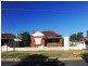 153 Devonport Terrace, Prospect SA 5082