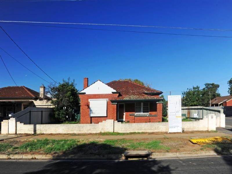 153 Devonport Terrace, Prospect SA 5082